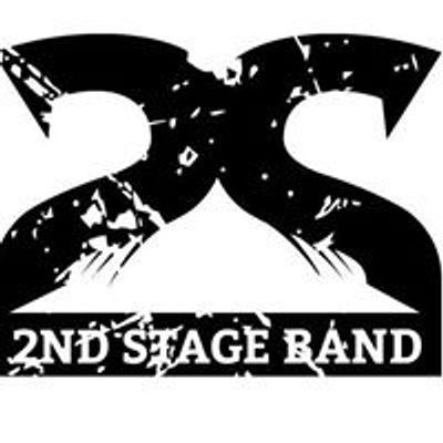 2nd Stage Band