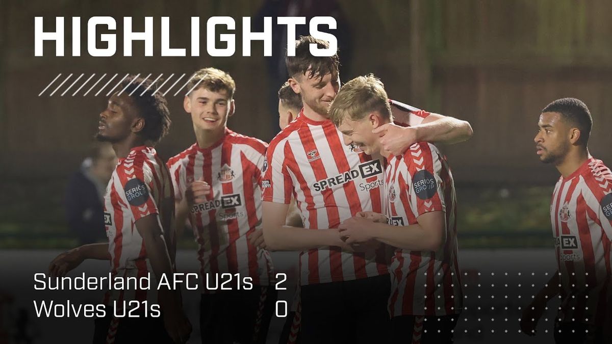 Wolverhampton Wanderers FC vs Sunderland AFC Tickets