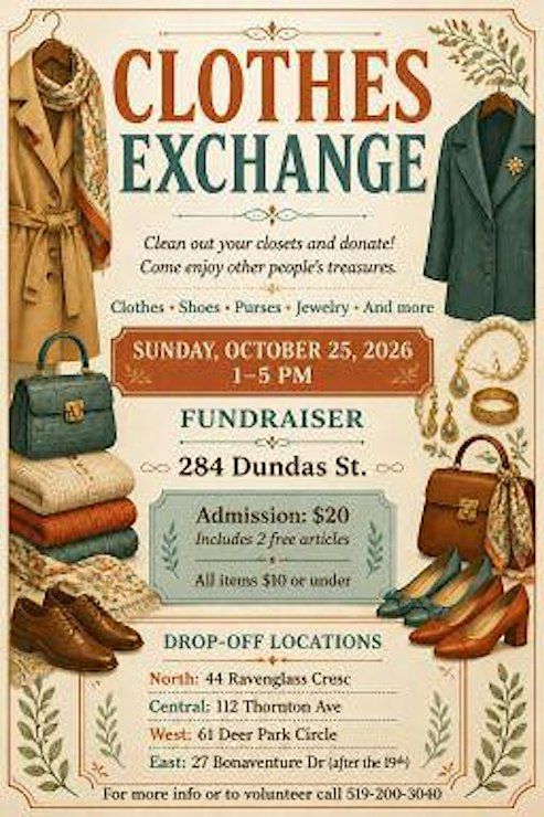 Event Photos