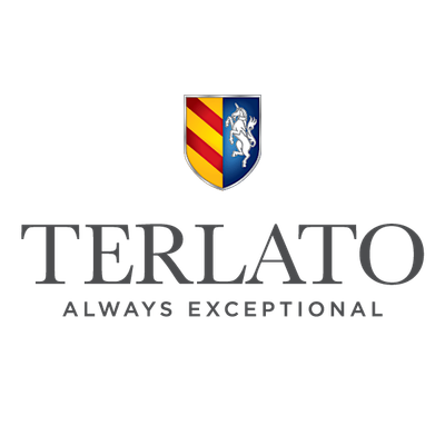 Terlato