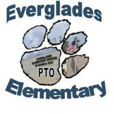 Everglades Elementary PTO