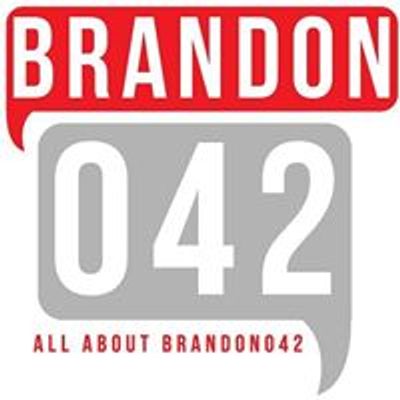 Brandon042