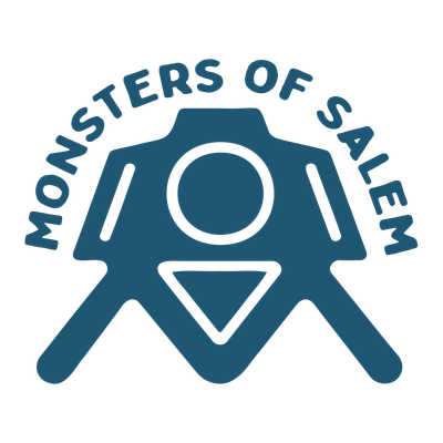 Monsters of Salem