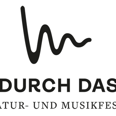 Wege durch das Land