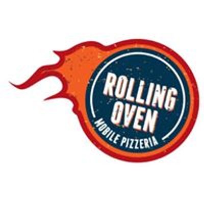 Rolling Oven