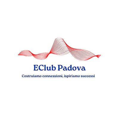 E-Club Unipd