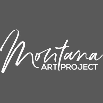 Montana Art Project