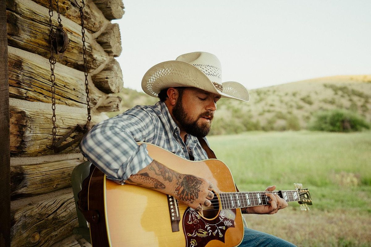 Jam In The Office 2021 Regus Montana, Bozeman Downtown Bozeman