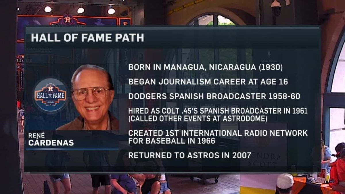 WBC Exhibition: Nicaragua at St. Louis Cardinals