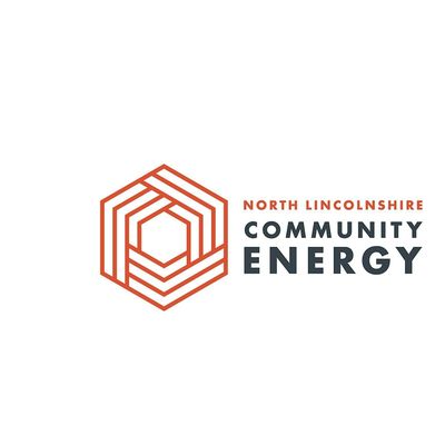 North Lincolnshire Community Energy
