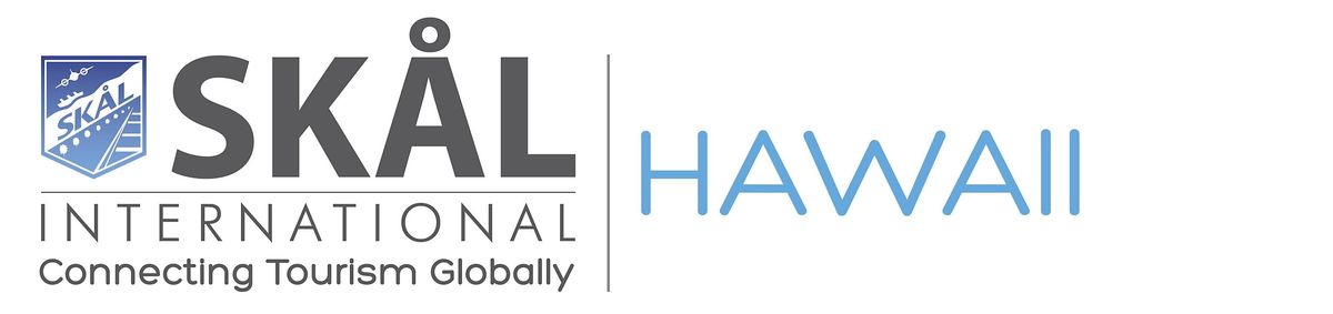 Sk\u00e5l Hawai\u2018i December 2025 Membership Meeting & Holiday Dinner