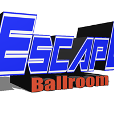 Escape Ballroom