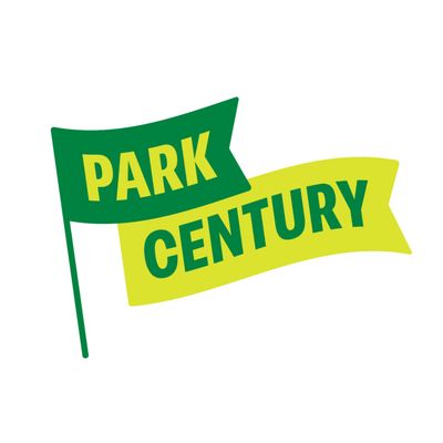 Park Century School