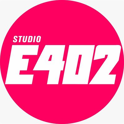 Studio E402