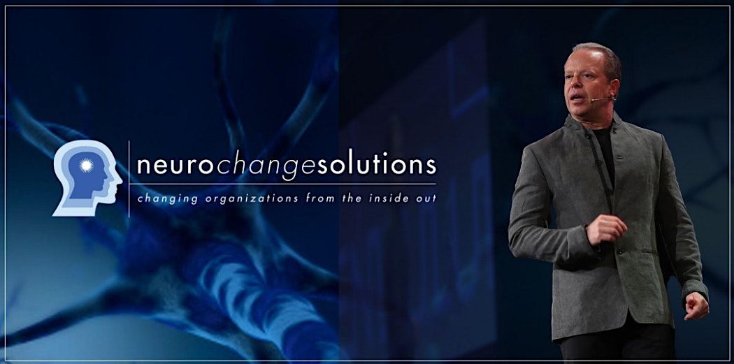  Maria Luisa Bildidee 