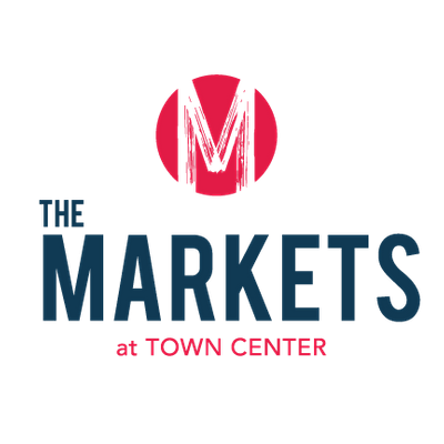 The Markets at Town Center