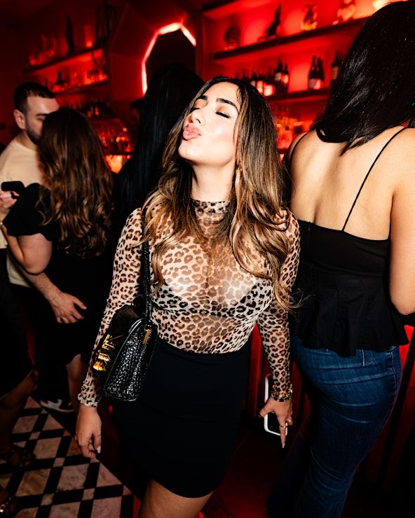 Event Photos