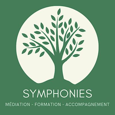 Symphonies
