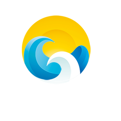 Matthew Bee Memorial Fund