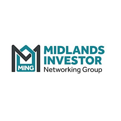 Midlands Investor Network Group