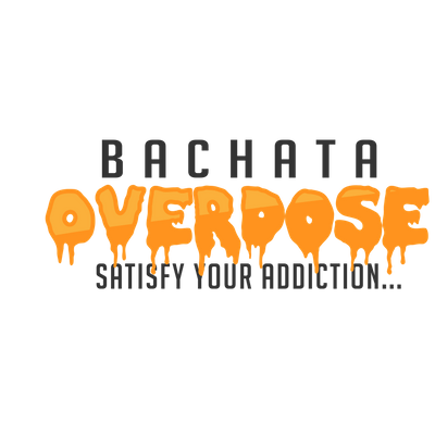 Bachata Overdose