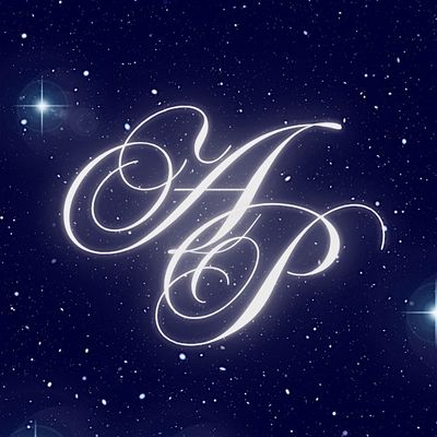 Astrum Productions