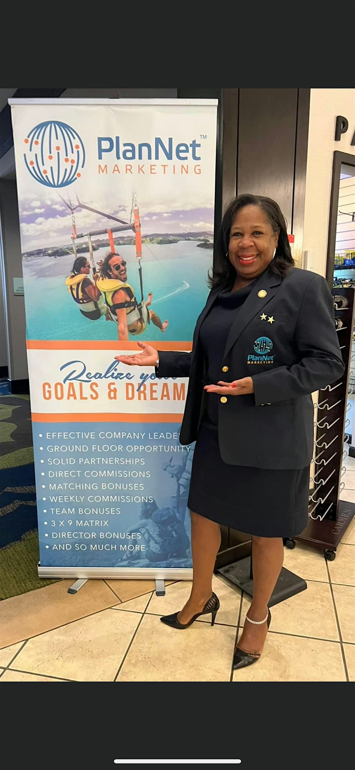 PlanNet Marketing Super Saturday - Pittsburgh