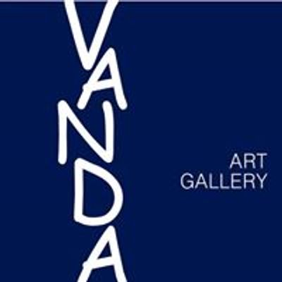 Vanda Art Gallery