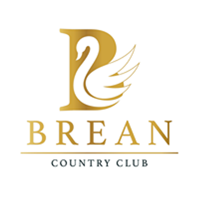 Brean Country Club