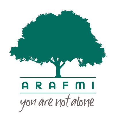 Arafmi Ltd