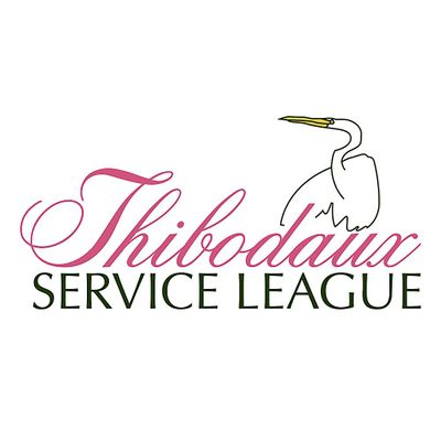 Thibodaux Service League