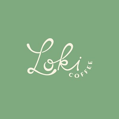 Loki Coffee