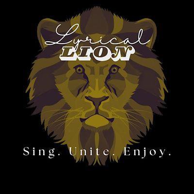 Lyrical Lion Entertainment LLC