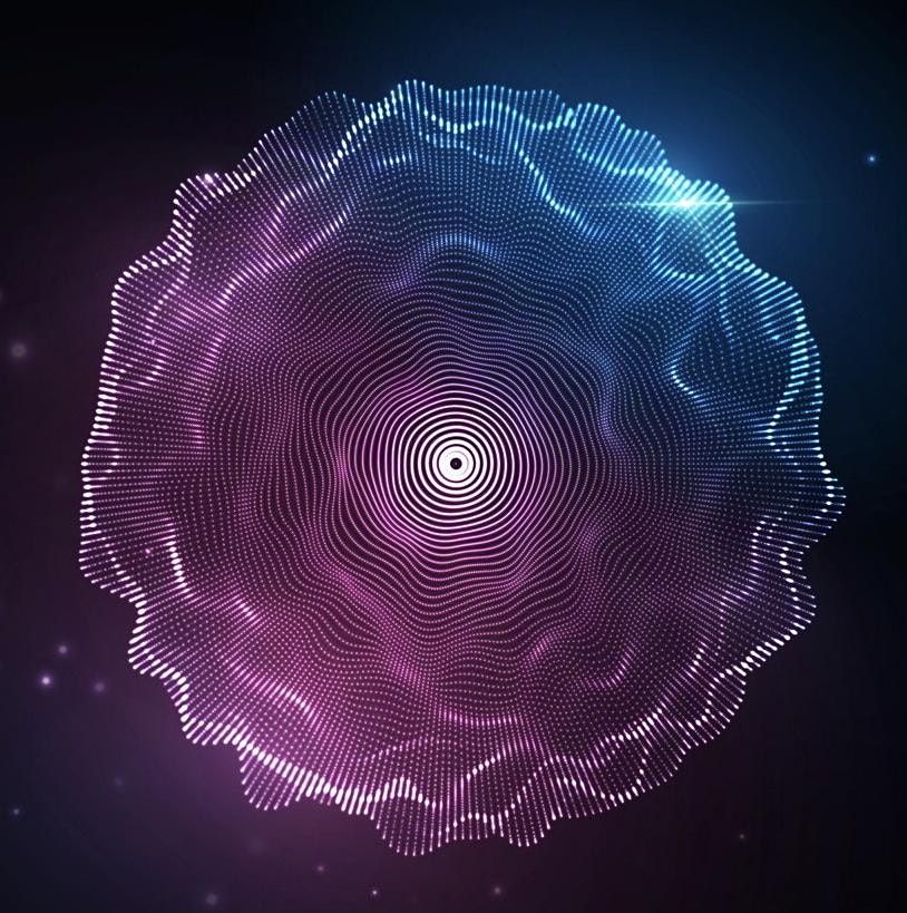 SoundWaves Circle and Cacao Ceremony