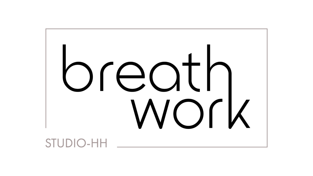 \u2728Taste of Breathwork Januar\u2728