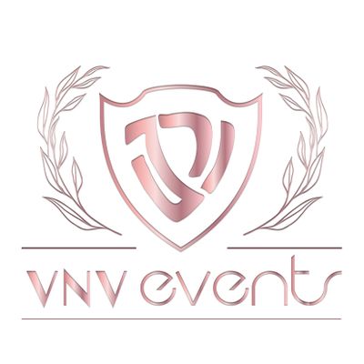 Vnvevents.com
