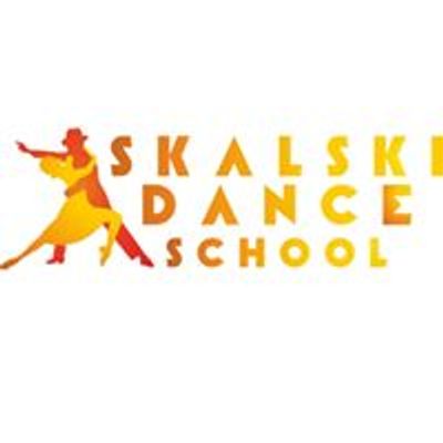 Studio Ta\u0144ca Skalski Dance School