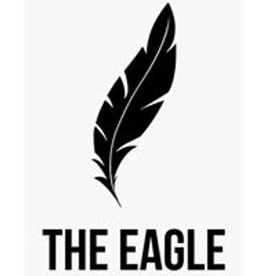 The Eagle Eastbourne