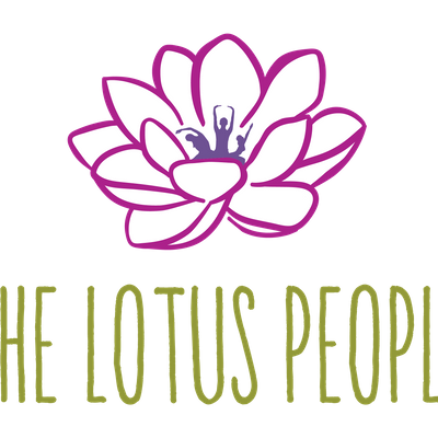 The Lotus People