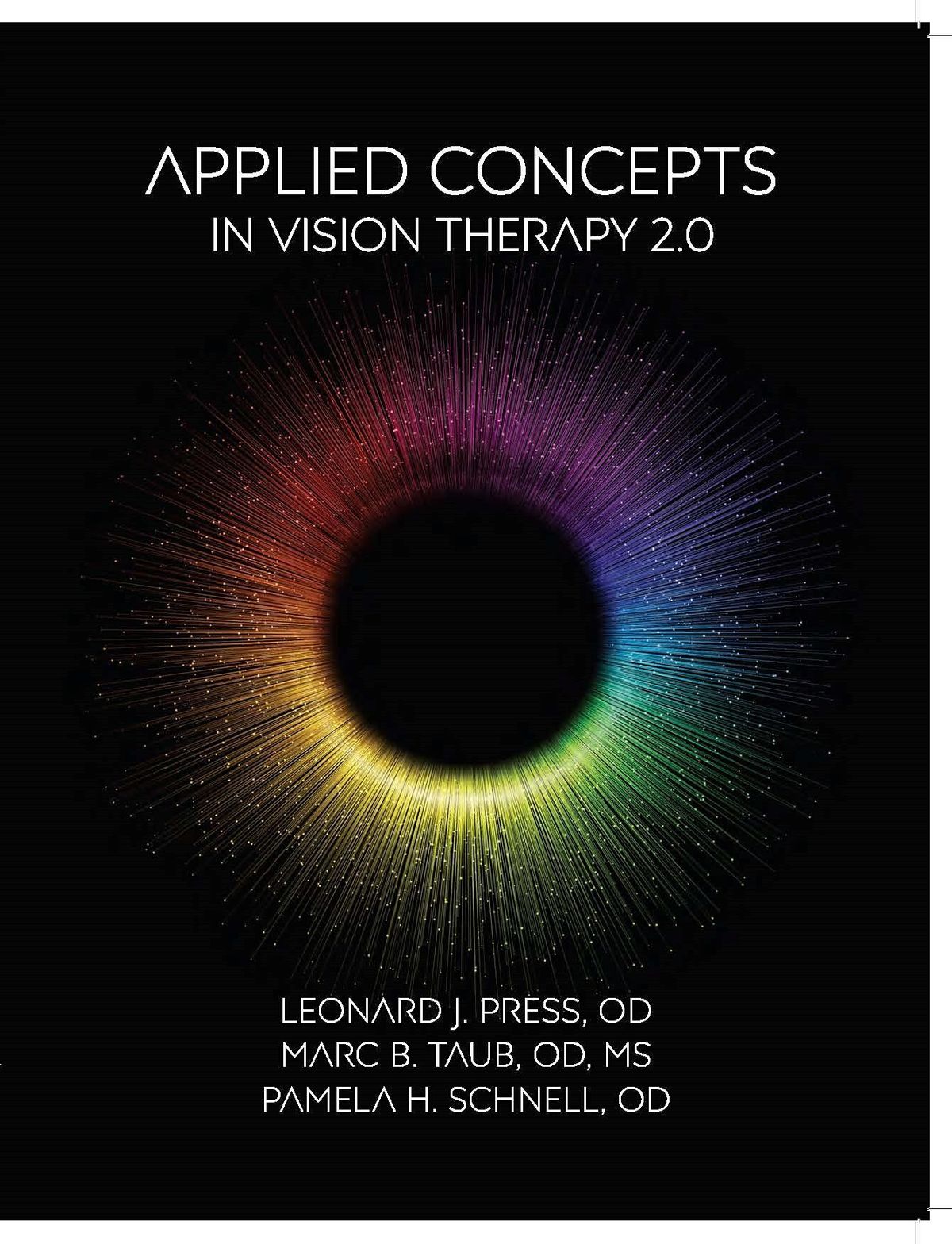 Applied Concepts 2 0 With Dr Len Press Pam Schnell Marc Taub Free Applied Concepts 2 0 With Dr Len Press Pam Schnell Marc Taub Free