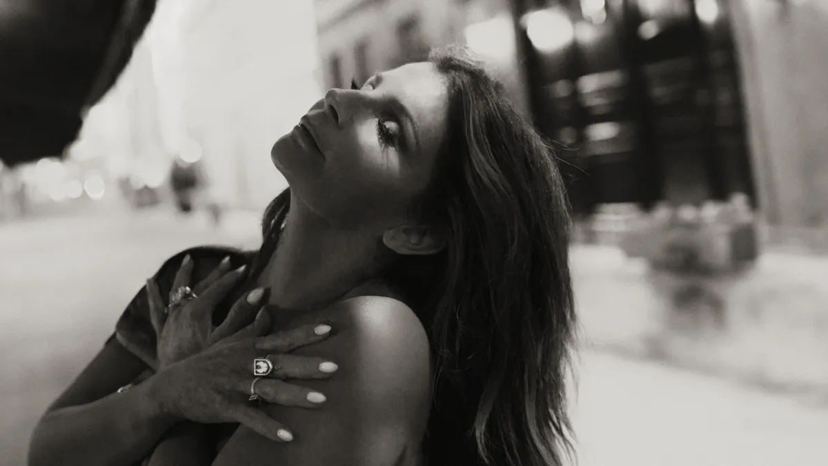 Carola in G\u00f6teborg