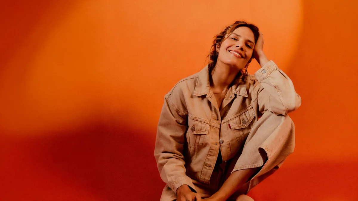 Vanille in Alen\u00e7on