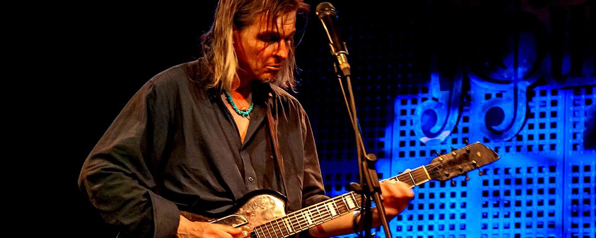 Robert Lighthouse @Hank Dietles Tavern | Hank Dietle's Tavern ...