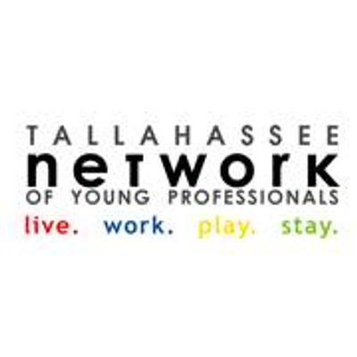 Tallahassee Network of Young Professionals