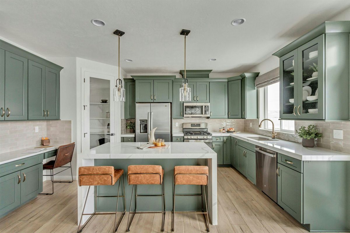 Detox Breathwork Selene Healing Studio, West Jordan, UT October