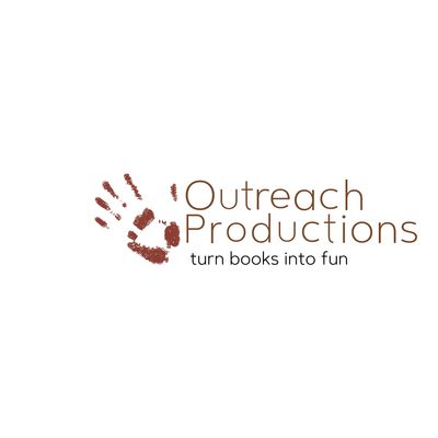 Outreach Productions