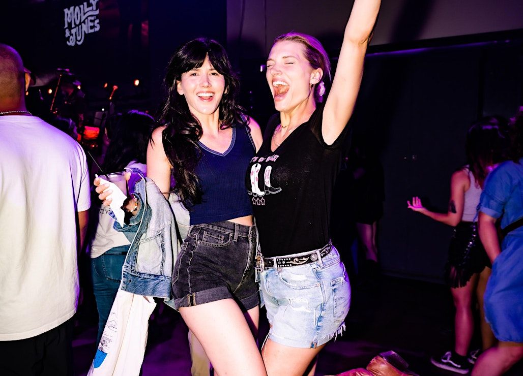Event Photos