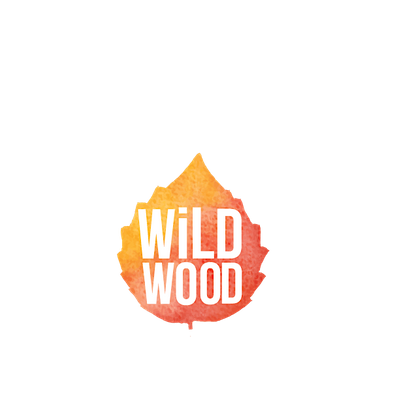 Wildwood Outdoor Education Center