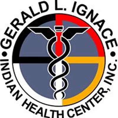 Gerald L. Ignace Indian Health Center, Inc.