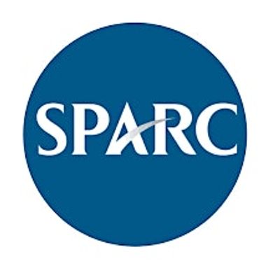 SPARC Theater